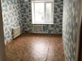 3-комнатная квартира · 79 м² · 4/5 этаж, Пушкина за 21.5 млн ₸ в Кокшетау — фото 6