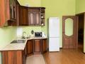 3-комнатная квартира · 140 м² · 3/22 этаж, Достык 160 за 850 000 ₸ в Алматы, Медеуский р-н