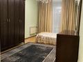 3-комнатная квартира · 140 м² · 3/22 этаж, Достык 160 за 850 000 ₸ в Алматы, Медеуский р-н — фото 4