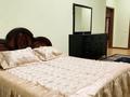 3-комнатная квартира · 140 м² · 3/22 этаж, Достык 160 за 850 000 ₸ в Алматы, Медеуский р-н — фото 6