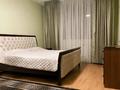 3-комнатная квартира · 140 м² · 3/22 этаж, Достык 160 за 850 000 ₸ в Алматы, Медеуский р-н — фото 7
