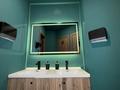 Қоғамдық тамақтану орны · 150 м², бағасы: 1.5 млн ₸ в Алматы, Бостандыкский р-н — фото 15