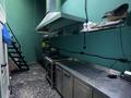 Қоғамдық тамақтану орны · 150 м², бағасы: 1.5 млн ₸ в Алматы, Бостандыкский р-н — фото 16