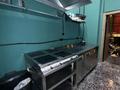 Қоғамдық тамақтану орны · 150 м², бағасы: 1.5 млн ₸ в Алматы, Бостандыкский р-н — фото 19
