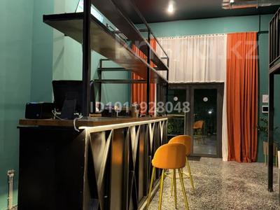 Общепит · 150 м² за 1.5 млн ₸ в Алматы, Бостандыкский р-н