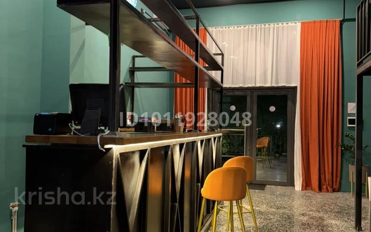 Қоғамдық тамақтану орны · 150 м², бағасы: 1.5 млн ₸ в Алматы, Бостандыкский р-н — фото 3