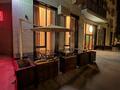 Қоғамдық тамақтану орны · 150 м², бағасы: 1.5 млн ₸ в Алматы, Бостандыкский р-н — фото 22