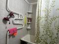 1-комнатная квартира · 48.2 м² · 9/12 этаж, мкр Аксай-1 4а за 26 млн ₸ в Алматы, Ауэзовский р-н — фото 11