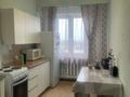 1-комнатная квартира · 48.2 м² · 9/12 этаж, мкр Аксай-1 4а за 26 млн ₸ в Алматы, Ауэзовский р-н — фото 7
