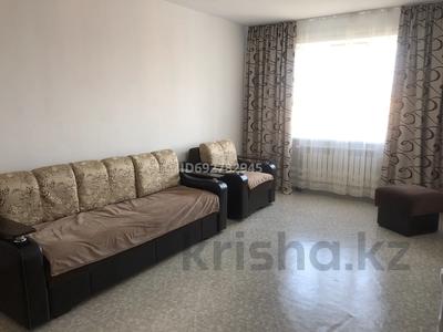 2-комнатная квартира · 63 м² · 11/17 этаж, Горького 8 за 150 000 〒 в Петропавловске