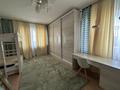 4-комнатная квартира · 142 м² · 16/16 этаж, Навои 208/6 — Торайгырова за 800 000 ₸ в Алматы, Бостандыкский р-н — фото 10