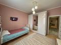 4-комнатная квартира · 142 м² · 16/16 этаж, Навои 208/6 — Торайгырова за 800 000 ₸ в Алматы, Бостандыкский р-н — фото 5