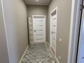4-комнатная квартира · 142 м² · 16/16 этаж, Навои 208/6 — Торайгырова за 800 000 ₸ в Алматы, Бостандыкский р-н — фото 15