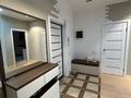 4-комнатная квартира · 142 м² · 16/16 этаж, Навои 208/6 — Торайгырова за 800 000 ₸ в Алматы, Бостандыкский р-н — фото 17