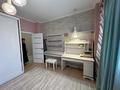 4-комнатная квартира · 142 м² · 16/16 этаж, Навои 208/6 — Торайгырова за 800 000 ₸ в Алматы, Бостандыкский р-н — фото 21