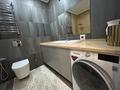 4-комнатная квартира · 142 м² · 16/16 этаж, Навои 208/6 — Торайгырова за 800 000 ₸ в Алматы, Бостандыкский р-н — фото 27
