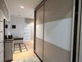 4-комнатная квартира · 142 м² · 16/16 этаж, Навои 208/6 — Торайгырова за 800 000 ₸ в Алматы, Бостандыкский р-н — фото 13