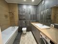 4-комнатная квартира · 142 м² · 16/16 этаж, Навои 208/6 — Торайгырова за 800 000 ₸ в Алматы, Бостандыкский р-н — фото 23