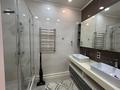 4-комнатная квартира · 142 м² · 16/16 этаж, Навои 208/6 — Торайгырова за 800 000 ₸ в Алматы, Бостандыкский р-н — фото 26