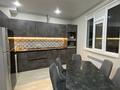 1-бөлмелі пәтер · 46 м² · 9/9 қабат, 16-й мкр 20/1, бағасы: 14.5 млн ₸ в Актау