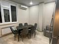 1-бөлмелі пәтер · 46 м² · 9/9 қабат, 16-й мкр 20/1, бағасы: 14.5 млн ₸ в Актау — фото 2