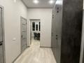 1-бөлмелі пәтер · 46 м² · 9/9 қабат, 16-й мкр 20/1, бағасы: 14.5 млн ₸ в Актау — фото 3
