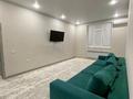 1-бөлмелі пәтер · 46 м² · 9/9 қабат, 16-й мкр 20/1, бағасы: 14.5 млн ₸ в Актау — фото 4