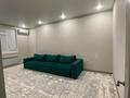 1-бөлмелі пәтер · 46 м² · 9/9 қабат, 16-й мкр 20/1, бағасы: 14.5 млн ₸ в Актау — фото 5