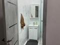 1-бөлмелі пәтер · 46 м² · 9/9 қабат, 16-й мкр 20/1, бағасы: 14.5 млн ₸ в Актау — фото 7