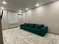 1-бөлмелі пәтер · 46 м² · 9/9 қабат, 16-й мкр 20/1, бағасы: 14.5 млн ₸ в Актау — фото 9