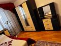 2-комнатная квартира · 67 м² · 4/5 этаж, Юность 2 — Строительного коледжа. рядом школа 19. Супермаркет Адал. за 180 000 ₸ в Семее