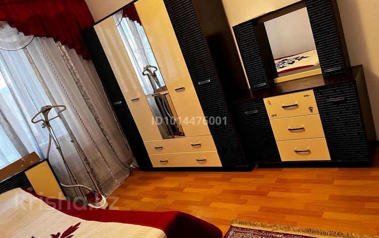 2-комнатная квартира · 67 м² · 4/5 этаж, Юность 2 — Строительного коледжа. рядом школа 19. Супермаркет Адал. за 180 000 ₸ в Семее — фото 2