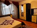 2-комнатная квартира · 67 м² · 4/5 этаж, Юность 2 — Строительного коледжа. рядом школа 19. Супермаркет Адал. за 180 000 ₸ в Семее — фото 2