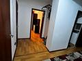2-комнатная квартира · 67 м² · 4/5 этаж, Юность 2 — Строительного коледжа. рядом школа 19. Супермаркет Адал. за 180 000 ₸ в Семее — фото 3