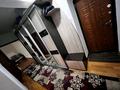 2-комнатная квартира · 67 м² · 4/5 этаж, Юность 2 — Строительного коледжа. рядом школа 19. Супермаркет Адал. за 180 000 ₸ в Семее — фото 4