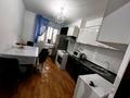 2-комнатная квартира · 67 м² · 4/5 этаж, Юность 2 — Строительного коледжа. рядом школа 19. Супермаркет Адал. за 180 000 ₸ в Семее — фото 5