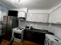 2-комнатная квартира · 67 м² · 4/5 этаж, Юность 2 — Строительного коледжа. рядом школа 19. Супермаркет Адал. за 180 000 ₸ в Семее — фото 6