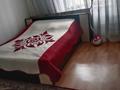 2-комнатная квартира · 67 м² · 4/5 этаж, Юность 2 — Строительного коледжа. рядом школа 19. Супермаркет Адал. за 180 000 ₸ в Семее — фото 7