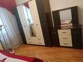 2-комнатная квартира · 67 м² · 4/5 этаж, Юность 2 — Строительного коледжа. рядом школа 19. Супермаркет Адал. за 180 000 ₸ в Семее — фото 8