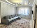 Отдельный дом · 5 комнат · 186 м² · 9 сот., Акжар за 33 млн ₸ в Атырау