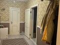 Отдельный дом · 5 комнат · 186 м² · 9 сот., Акжар за 33 млн ₸ в Атырау — фото 15