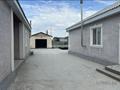 Отдельный дом · 5 комнат · 186 м² · 9 сот., Акжар за 33 млн ₸ в Атырау — фото 17