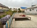Отдельный дом · 5 комнат · 186 м² · 9 сот., Акжар за 33 млн ₸ в Атырау — фото 19