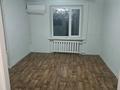2-бөлмелі пәтер · 42 м² · 4/5 қабат, 9 площадка 16, бағасы: 14.5 млн ₸ в Талдыкоргане, мкр военный городок Жулдыз
