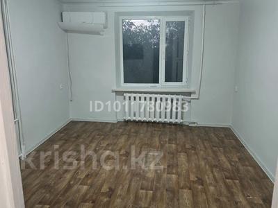 2-бөлмелі пәтер · 42 м² · 4/5 қабат, 9 площадка 16, бағасы: 14.5 млн ₸ в Талдыкоргане, мкр военный городок Жулдыз