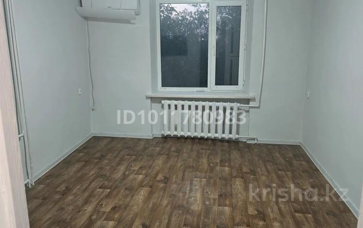2-бөлмелі пәтер · 42 м² · 4/5 қабат, 9 площадка 16, бағасы: 14.5 млн ₸ в Талдыкоргане, мкр военный городок Жулдыз — фото 2