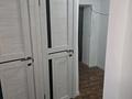 2-бөлмелі пәтер · 42 м² · 4/5 қабат, 9 площадка 16, бағасы: 14.5 млн ₸ в Талдыкоргане, мкр военный городок Жулдыз — фото 10