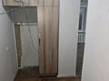 2-бөлмелі пәтер · 42 м² · 4/5 қабат, 9 площадка 16, бағасы: 14.5 млн ₸ в Талдыкоргане, мкр военный городок Жулдыз — фото 11
