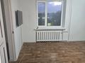 2-бөлмелі пәтер · 42 м² · 4/5 қабат, 9 площадка 16, бағасы: 14.5 млн ₸ в Талдыкоргане, мкр военный городок Жулдыз — фото 2