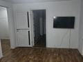 2-бөлмелі пәтер · 42 м² · 4/5 қабат, 9 площадка 16, бағасы: 14.5 млн ₸ в Талдыкоргане, мкр военный городок Жулдыз — фото 3